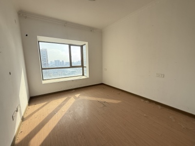 金色新天地(商住楼)