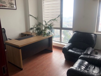 金色新天地(商住楼)