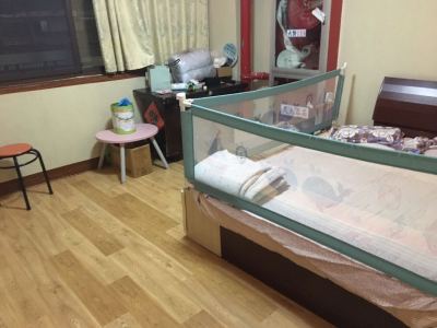 南翔万商(芜湖)国际商贸城