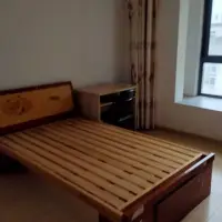 信德半岛(南区)