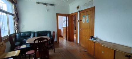 环城北路51号2房1厅1卫东南精装真实好房