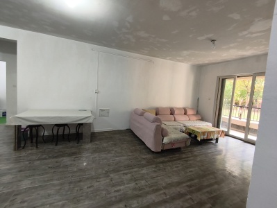 城市之光第三街区