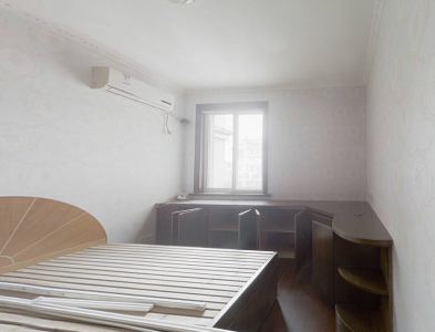 南瑞瑞东园一期