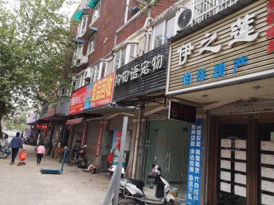 百蕊山庄