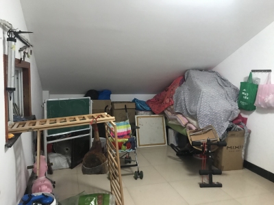 龙湖商贸城