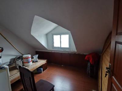 龙湖新城一期B区