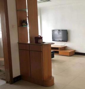 莲塘新村瑞丰园