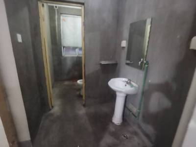 凤凰城南岛云杉轩