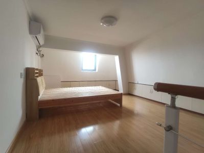 中央城学府壹号