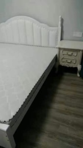 皖医分部