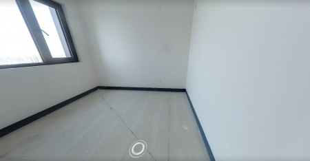 信达万科樾江望