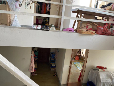 凤凰城南岛红枫轩