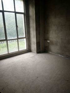 三山碧桂园龙湖上品