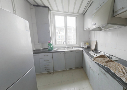 南瑞瑞东园一期