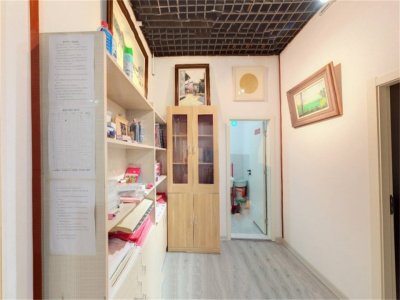 东方龙城木兰苑