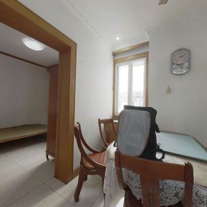 莲塘新村芙蓉园