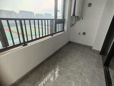 伟星万科东方珑胤台