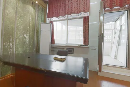 豪华装修,拎包入住,真正的地铁楼盘,升值空间无限