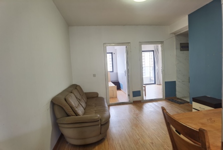 东方龙城景福苑