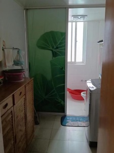 竹秀清苑