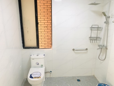 绿地4号地块北区(凯旋豪庭)