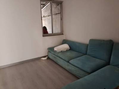 西内街2号2房1厅1卫南中装真实好房