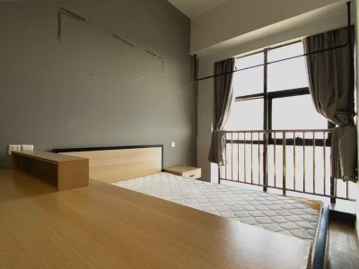 芜湖君尚云逸酒店