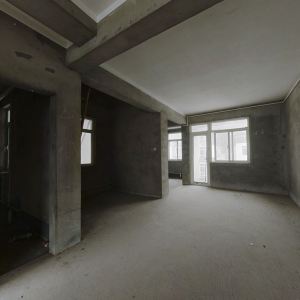 蓝山逸居
