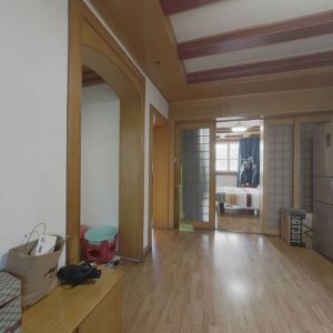 赭山西路26-1号