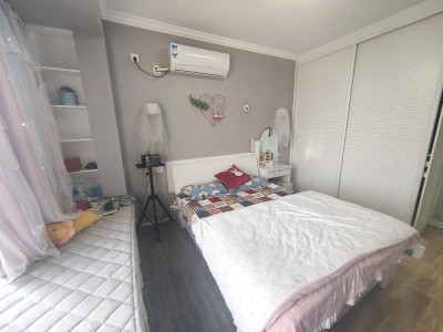 圳秀国际金湖湾