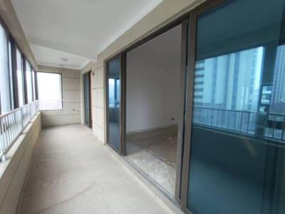 碧桂园镜湖世家