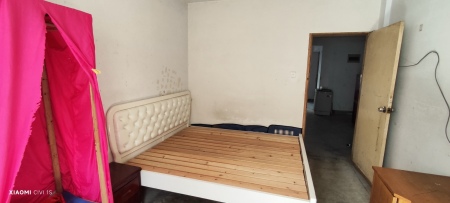 凤凰城北岛水云间