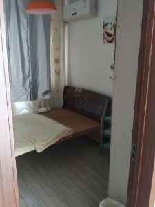 百龙商城