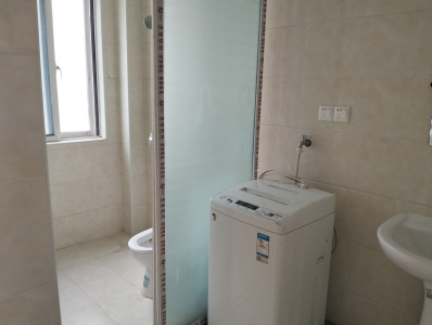 花山区花山路1309号