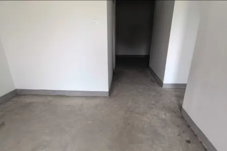 白象绿洲二期二房南毛坯真实好房