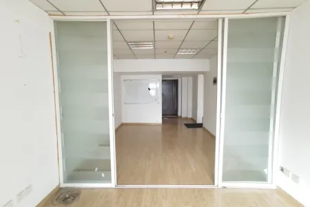 九华北路临街商铺普装真实好房