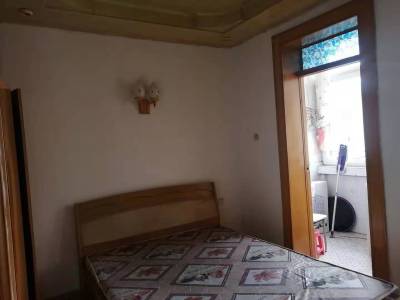 莲塘新村藕香园