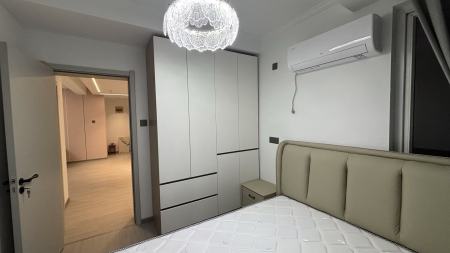 南瑞新城沐春园