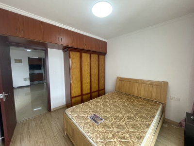 东方龙城秉心苑