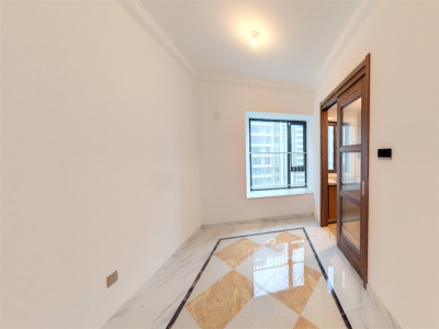 碧桂园镜湖世家