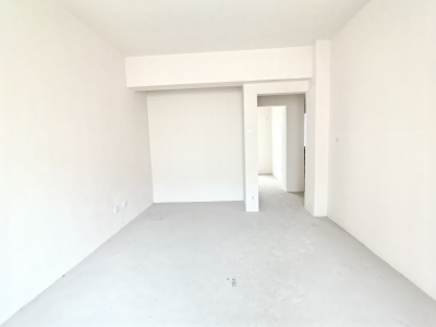 秀山信达城二期