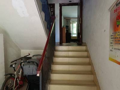 香江比华利山庄