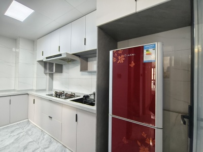 三山碧桂园白鹭湾