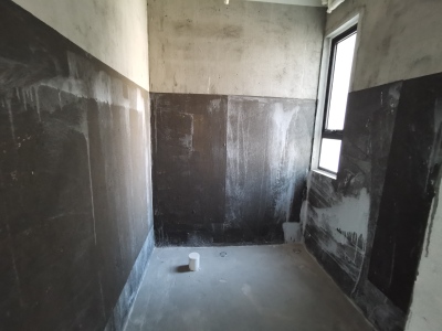 拓基弘阳时光里