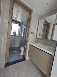 伟星大家玖都荟