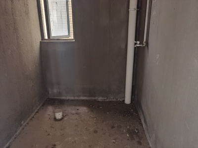 信德半岛(北区)