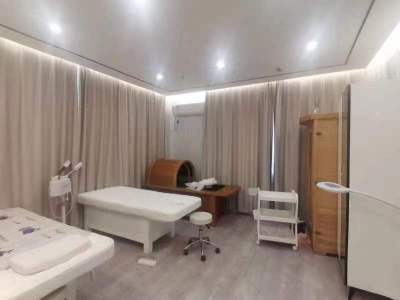 伟星公园大道壹号