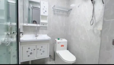 中山大厦