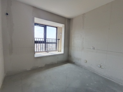 昌建融创枫丹壹号