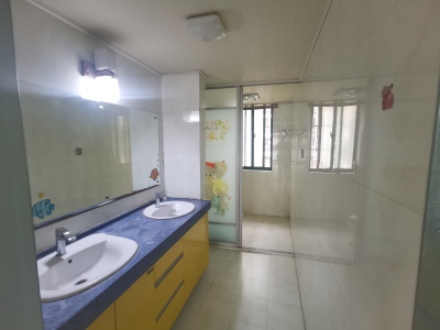 南瑞新城金坤园